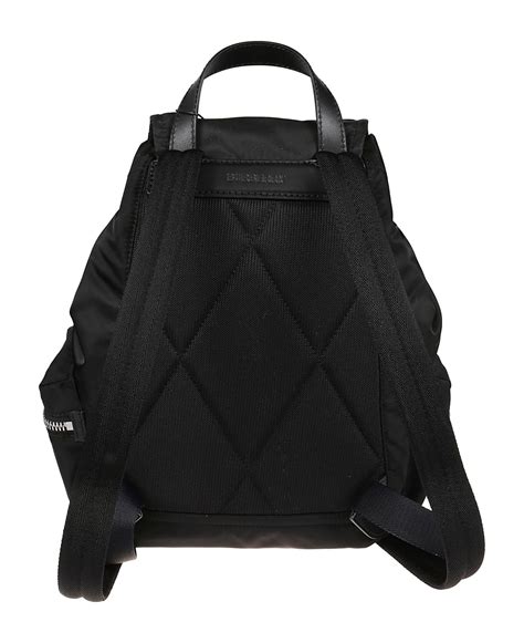 zaino burberry the rucksack|Burberry Zaino military for Men .